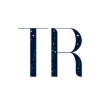 TGM is trusted by tavasyam research