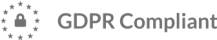 TGM Research - GDPR Compliant Banner
