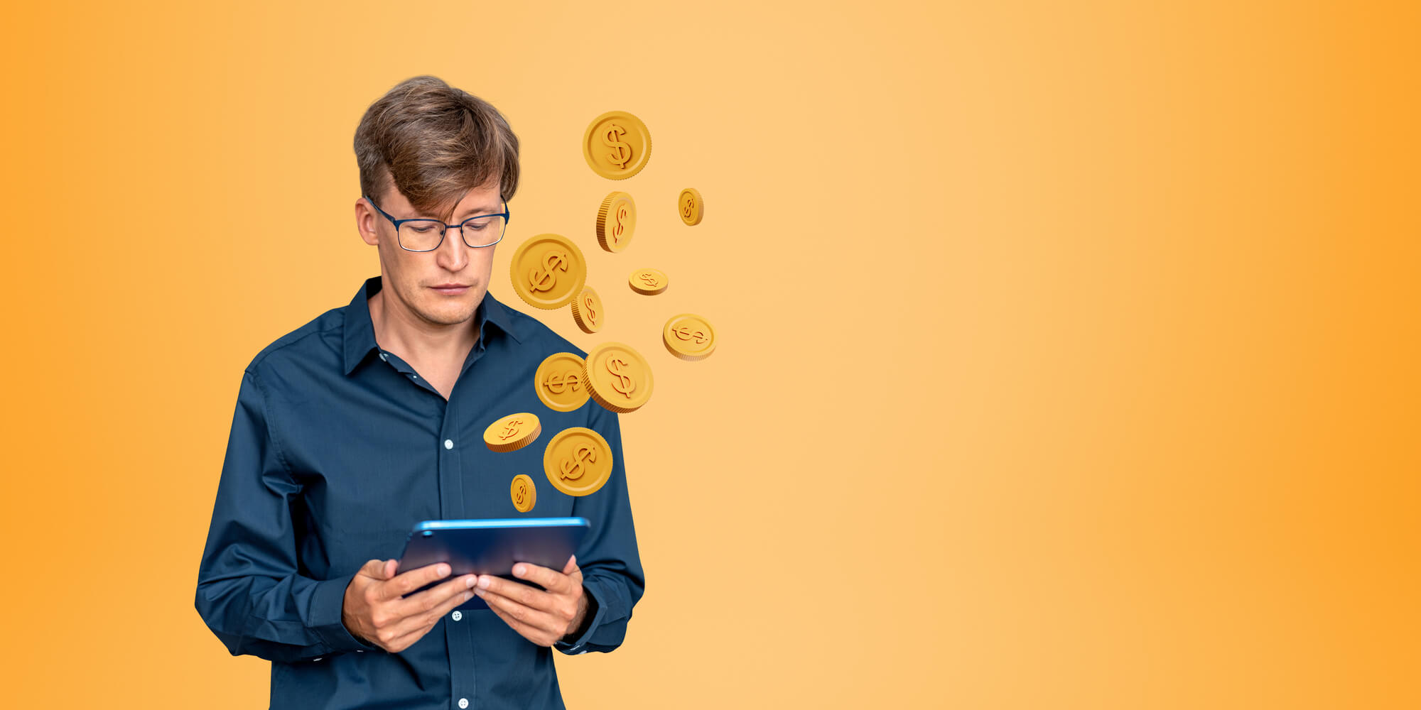 Osobowości użytkowników kryptowalut