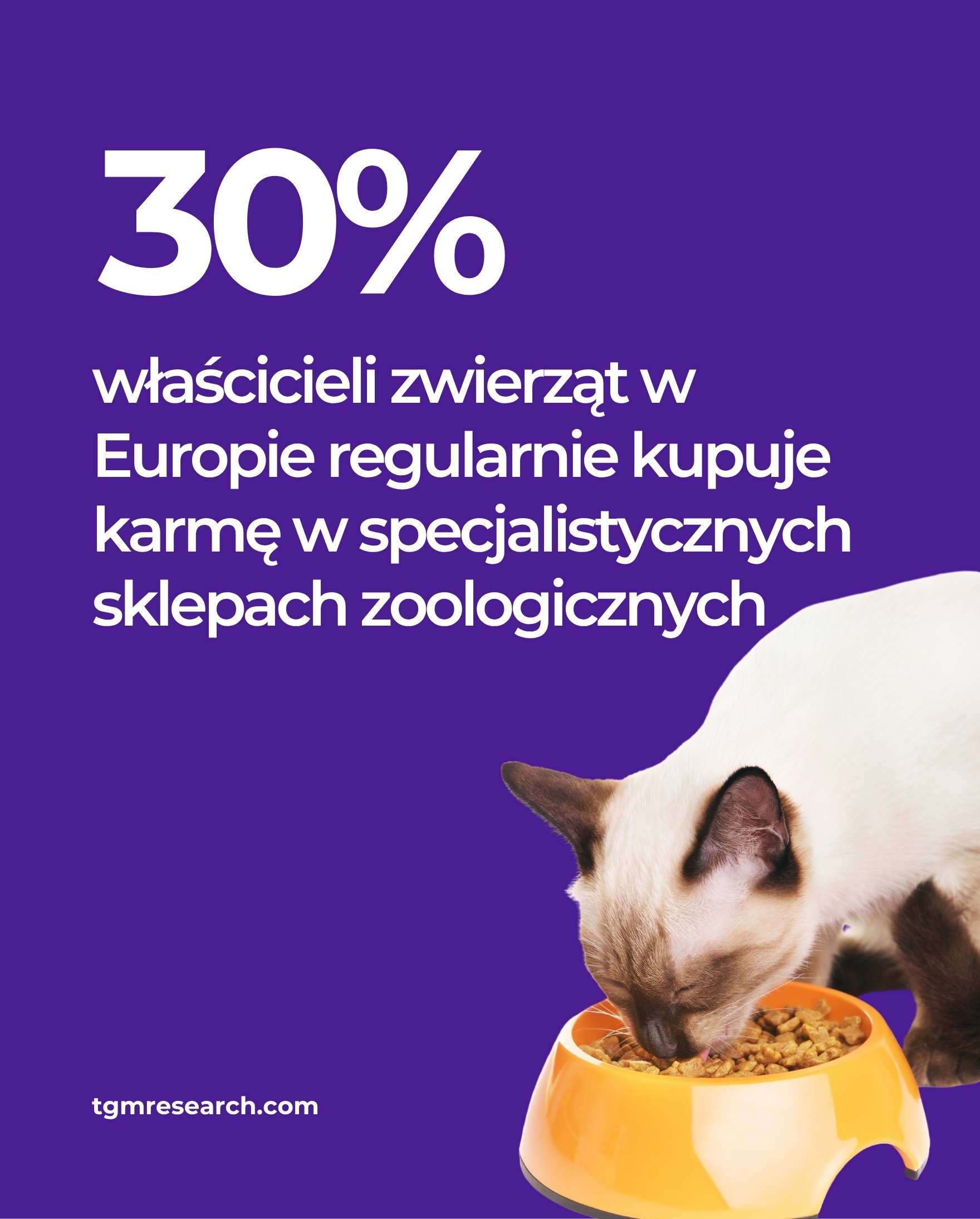 Specjalistyczne sklepy zoologiczne – centrum jakości i zaufania  