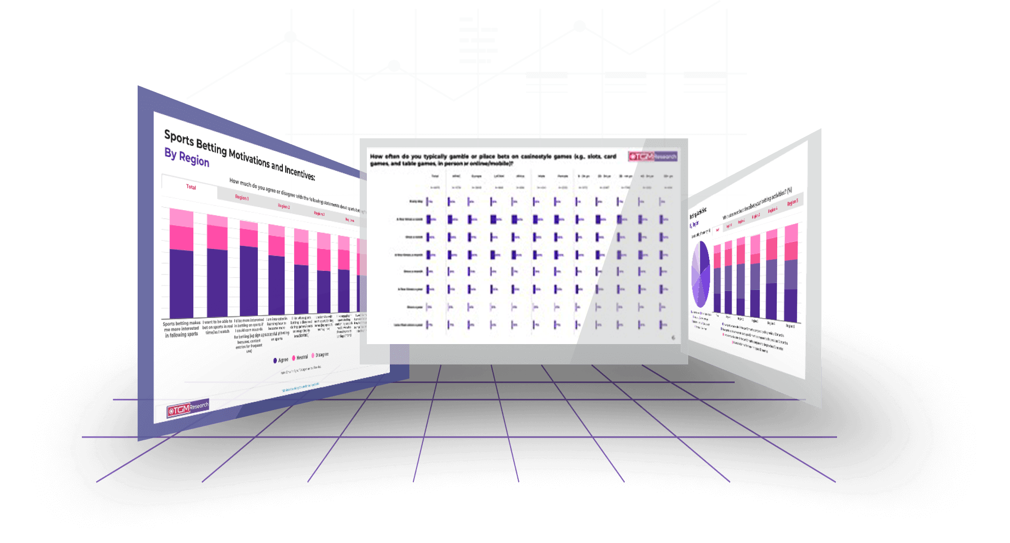 Dynamic Charting | Chart  cover