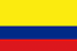 Panel badania rynku w Kolumbii