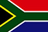 Panel badania rynku online w Afryce Południowej