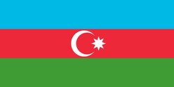 Panel badawczy online w Azerbejdżanie