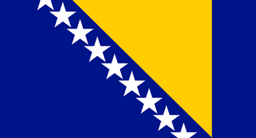 Panel badawczy online w Bośni i Hercegowinie