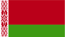 Panel badawczy online w Białorusi