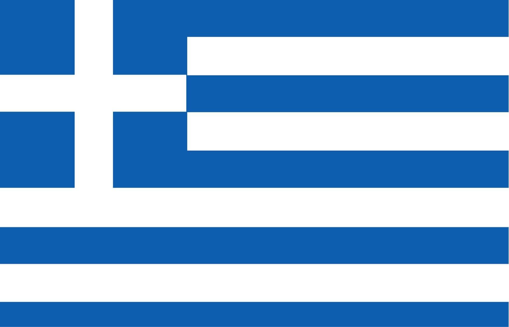 Panel badania rynku w Grecji