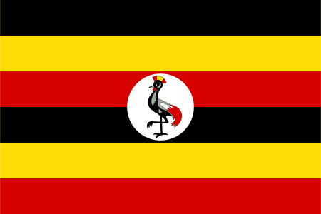 Panel badania rynku w Ugandzie