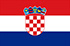 Panel badawczy online w Chorwacji