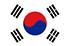 Panel online i mobilny w Korei Południowej