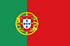 Panel badania rynku w Portugalii