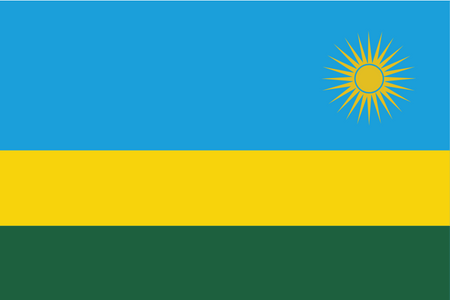 Panel badania rynku online w Rwandzie