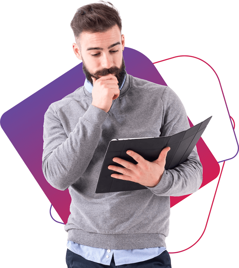 Program Affiliate TGM Research