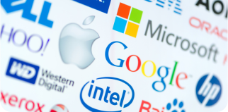 Światowej klasy partnerstwa technologiczne