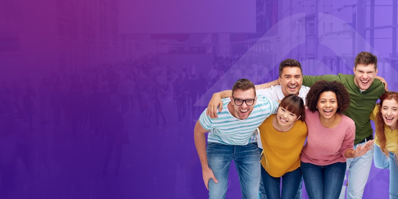 TGM RESEARCH: BADANIA RYNKU I PANELE ONLINE Banner