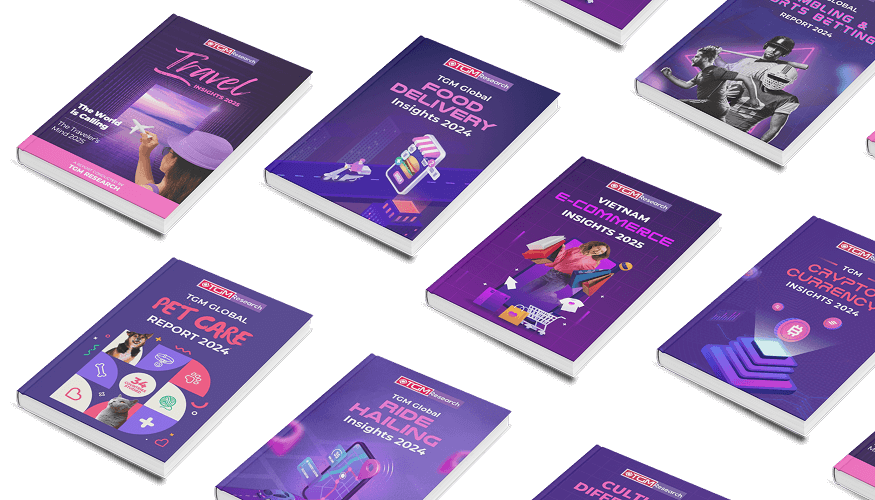 TGM INSIGHTS BANNER