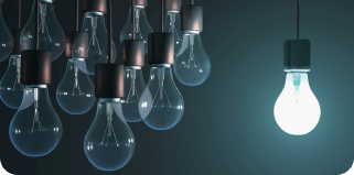Consulting and Insight Agencies - INNOWACYJNE ROZWIĄZANIA