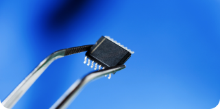 Telecommunication Research - ROZWÓJ NOWYCH PRODUKTÓW