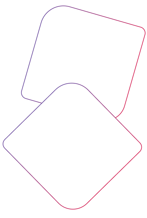 TGM Products elements