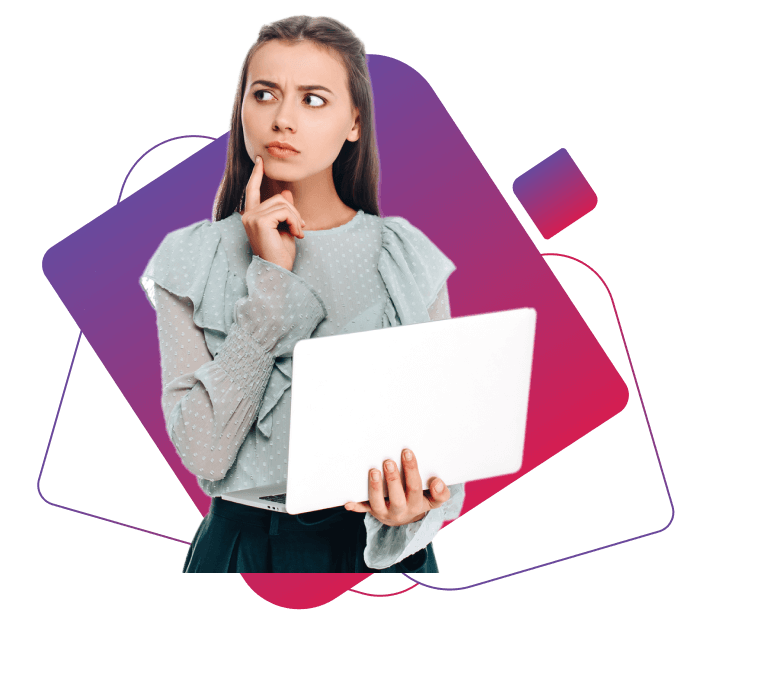 Nasza oferta produktów badawczych | Ekspertyza produktowa TGM