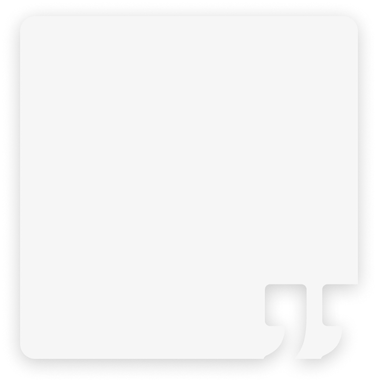 TGM Omnibus Banner