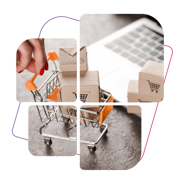 BADANIA E-COMMERCE I RYNKU DETALICZNEGO