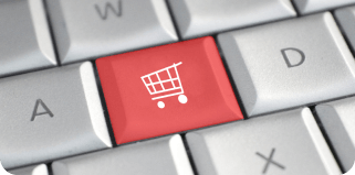 BRAND TRACKING (BADANIA ŚWIADOMOŚCI MARKI)