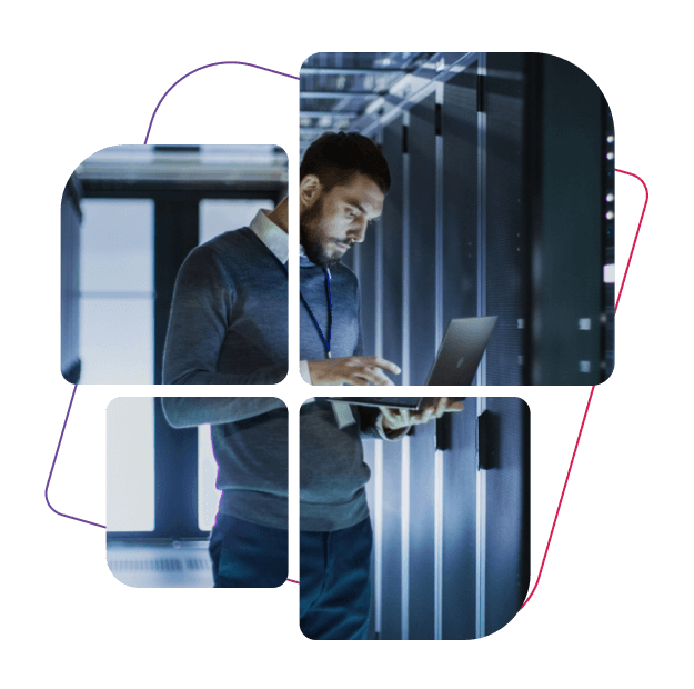 TGM NOWE TECHNOLOGIE I TELEKOMUNIKACJA