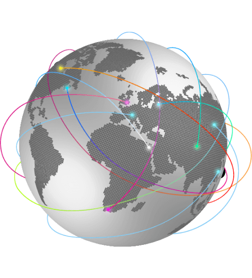 tgm Działamy Globalnie
