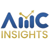 TGM is trusted by AMC Insights