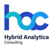 TGM is trusted by Hybrid Analytica Consulting Pte Ltd