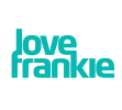 TGM is trusted by Love Frankie
