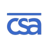 TGM is trusted by csa research