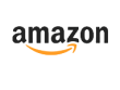 TGM is trusted by Amazon